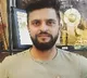 Next Dhoni in Team India is Rohit Sharma says Suresh Raina
