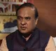 Think Sharad Pawar Will Send His Daughter To Gaza Himanta Sarma