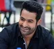 Junior NTR gets place in Oscars Actors Branch