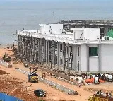 PIL filed in supreme court against RISHIKONDA constructions