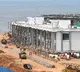 PIL filed in supreme court against RISHIKONDA constructions