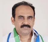 Ballineni Srinivasa Reddy went to Tadepalli without gunmen