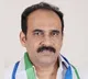 Ballineni Srinivasa Reddy went to Tadepalli without gunmen