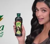 Dabur India subsidiaries face cases in US Canada over cancer allegations