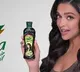 Dabur India subsidiaries face cases in US Canada over cancer allegations
