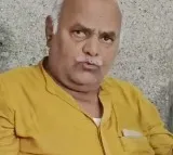 Cash Shower Around Karnataka Minister At Wedding He Sits With Notes On Feet
