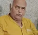 Cash Shower Around Karnataka Minister At Wedding He Sits With Notes On Feet