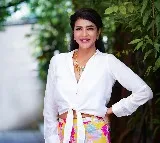Manchu Lakshmi sensational comments on Supreme Court verdict on Same Sex Marriages