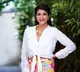 Manchu Lakshmi sensational comments on Supreme Court verdict on Same Sex Marriages