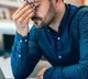 Working too hard It may be impacting your heart health