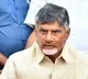 Chandrababu judicial remand extended till November 1