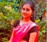Shivaram Rathod is arrested at Thane in Pravalika Suicide Case