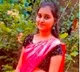 Shivaram Rathod is arrested at Thane in Pravalika Suicide Case