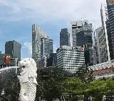 top 10 countries with lowest crime rate in the world