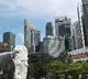 top 10 countries with lowest crime rate in the world
