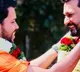 Which is the only Asian Country to legalise same sex marriage