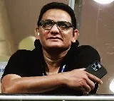 Non Bailable case on Azharuddin