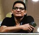 Non Bailable case on Azharuddin