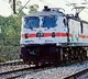 South Central Railway Announce 9 Special Trains For Dusara