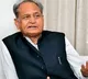 Chief Minister post will never leave me says Rajasthan CM Ashok Gehlot