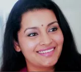 Renu Desai did not reveal why she was not acted in Mahesh babu film