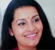 Renu Desai did not reveal why she was not acted in Mahesh babu film