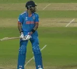 14 Runs In 1 Ball Virat Kohli Punishes Bangladesh Star In Chase