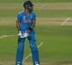 14 Runs In 1 Ball Virat Kohli Punishes Bangladesh Star In Chase