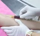 Good News For males ICMR  Successfully Tested Contraceptive