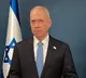 Israeli Defence Minister tells troops to get ready for ground offensive in Gaza
