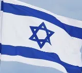 Israel withdraws all diplomatic personnel from Turkey