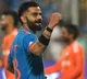Men's ODI World Cup: It was a dream start for me, says Virat Kohli after his first century in World Cup 2023 against Bangladesh