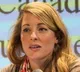Canada evacuates 41 diplomats from India: FM Melanie Joly
