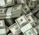 Indian hacker arrested in US for stealing $150k from elderly woman