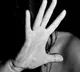 Three arrested in Lucknow for raping woman from Telangana
