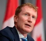 Visa processing in India will be impacted: Canadian Immigration Minister