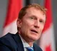 Visa processing in India will be impacted: Canadian Immigration Minister