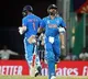 KL Rahul reveals why Virat Kohli avoided singles in ODI century chase