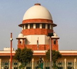 Chandrababu Naidu bail plea: SC adjourns hearing till Nov 9