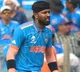 Men's ODI WC: Hardik Pandya to not travel to Dharamsala for New Zealand match due to ankle injury, says BCCI