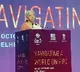 Finance Ministry looking at ways to cut govt debt: Sitharaman