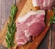 Just 2 servings of red meat a week ups diabetes risk, warns study