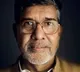 Israel Hamas war: 29 Nobel Laureates, including Satyarthi, appeal for compassion for all children