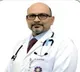 Indian-origin doc apologises after Bahrain hospital fires him over anti-Palestine tweets