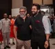 Allu Arjun’s father-in-law celebrates his National Award win with a special party