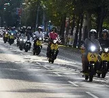 E-scooter injuries up over 70% among youth, helmet use must: Indian-origin scientist