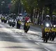 E-scooter injuries up over 70% among youth, helmet use must: Indian-origin scientist