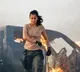 Kangana shines as an absolute director’s actor, conquering sandstorms in 'Tejas'