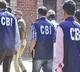 CBI unearths two international cyber frauds under operation Chakra-II