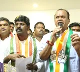 Season of ‘Aaya Ram, Gaya Ram’ in full swing in Telangana